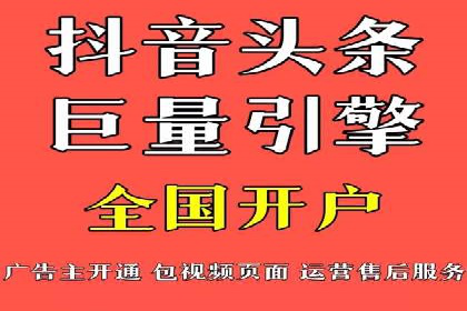 百度推广成功案例分析